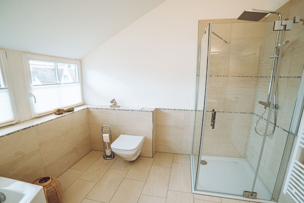 Foto van Vakantiehuis in  - Vakantiehuis in  - Untagged