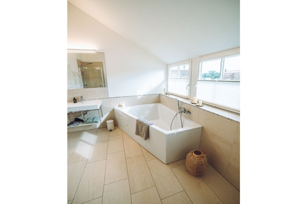 Foto van Vakantiehuis in  - Vakantiehuis in  - Untagged