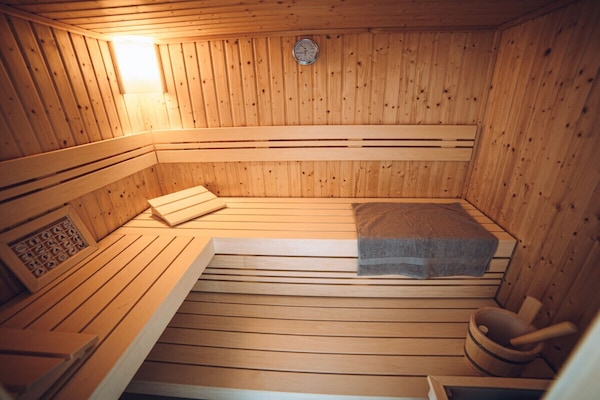 Foto van Vakantiehuis in  - Vakantiehuis in  - Untagged