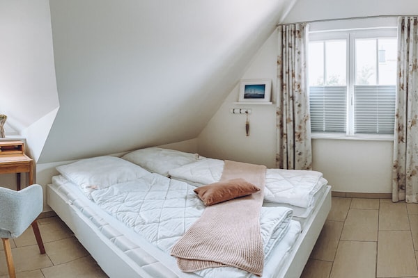 Foto van Vakantiehuis in  - Vakantiehuis in  - Untagged