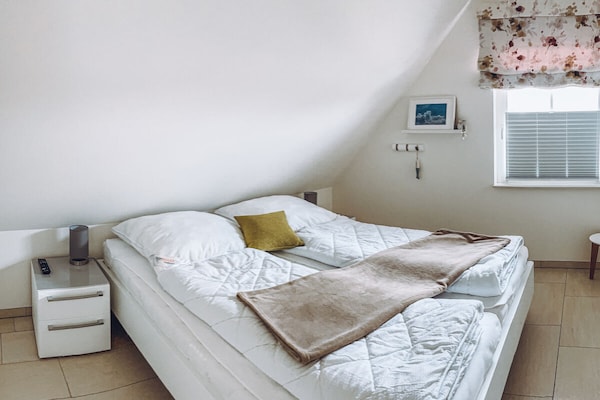 Foto van Vakantiehuis in  - Vakantiehuis in  - Untagged