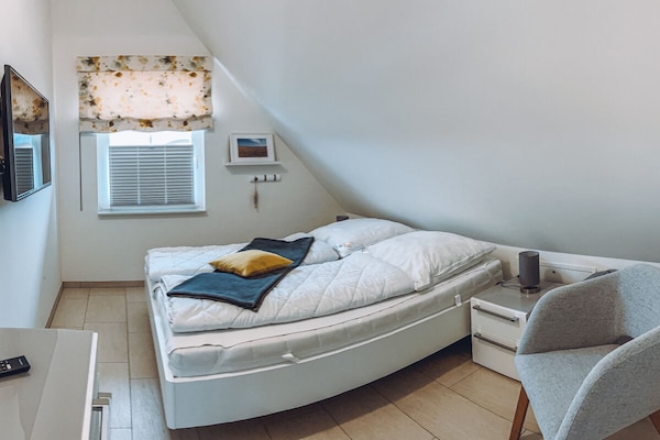 Foto van Vakantiehuis in  - Vakantiehuis in  - Untagged