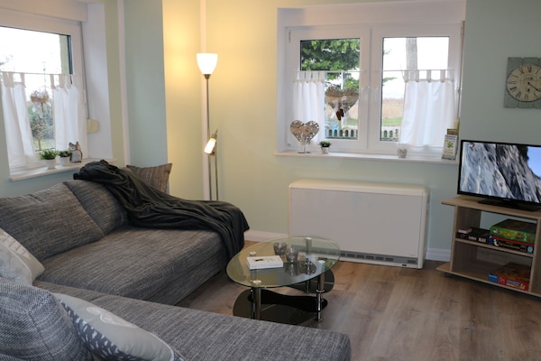 Foto van Vakantiehuis in  - Vakantiehuis in  - Untagged