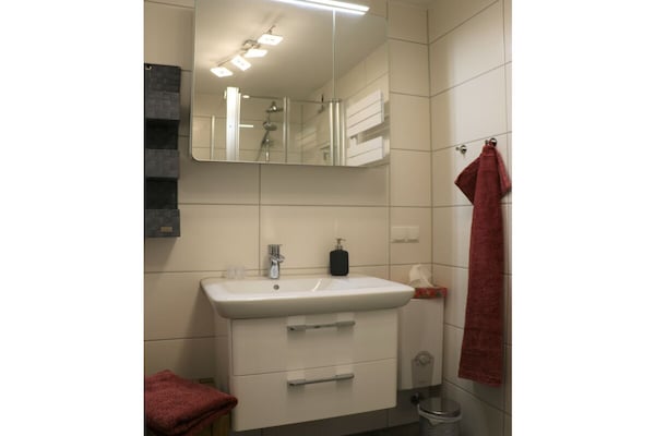 Foto van Vakantiehuis in  - Vakantiehuis in  - Untagged
