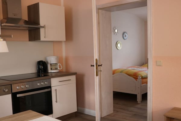 Foto van Vakantiehuis in  - Vakantiehuis in  - Untagged