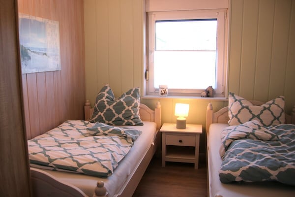Foto van Vakantiehuis in  - Vakantiehuis in  - Untagged