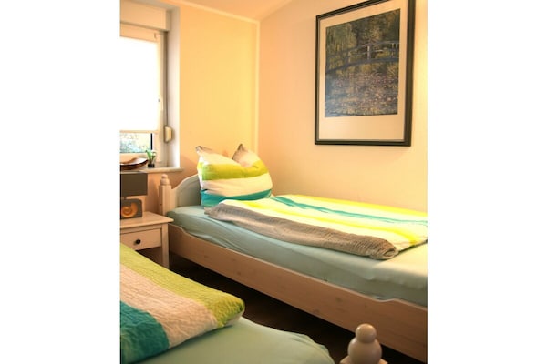 Foto van Vakantiehuis in  - Vakantiehuis in  - Untagged