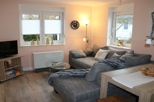 Foto van Vakantiehuis in  - Vakantiehuis in  - Untagged