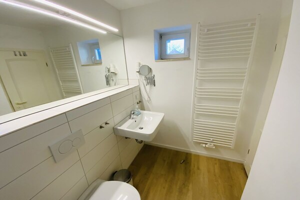 Foto van Vakantiehuis in  - Vakantiehuis in  - Untagged