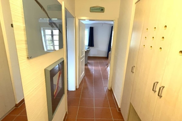 Foto van Vakantiehuis in  - Vakantiehuis in  - Untagged