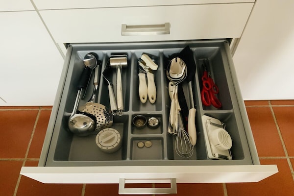 Foto van Vakantiehuis in  - Vakantiehuis in  - Untagged