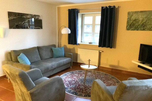 Foto van Vakantiehuis in  - Vakantiehuis in  - Untagged