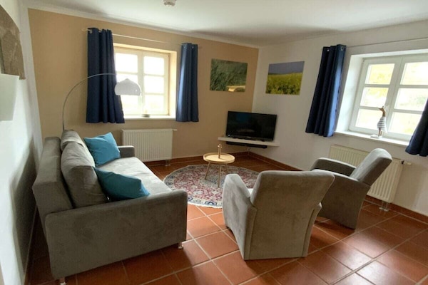 Foto van Vakantiehuis in  - Vakantiehuis in  - Untagged
