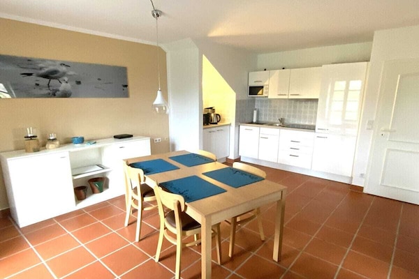 Foto van Vakantiehuis in  - Vakantiehuis in  - Untagged