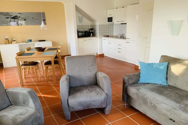 Foto van Vakantiehuis in  - Vakantiehuis in  - Untagged