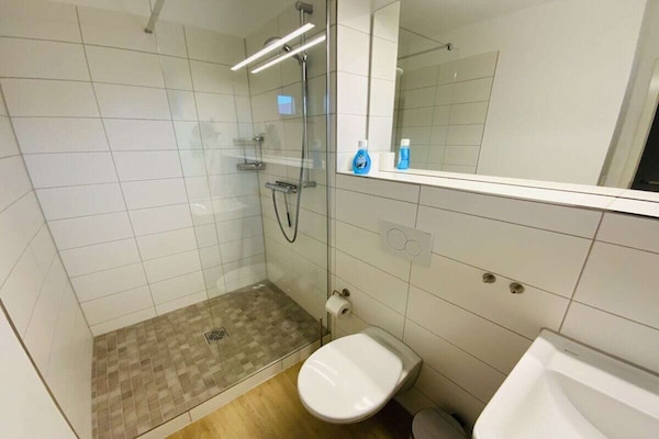 Foto van Vakantiehuis in  - Vakantiehuis in  - Untagged