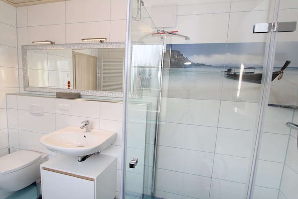 Foto van Vakantiehuis in  - Vakantiehuis in  - Untagged