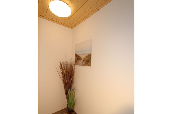 Foto van Vakantiehuis in  - Vakantiehuis in  - Untagged