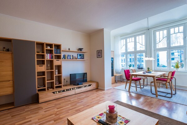 Foto van Vakantiehuis in  - Vakantiehuis in  - Untagged