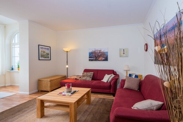 Foto van Vakantiehuis in  - Vakantiehuis in  - Untagged