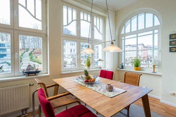 Foto van Vakantiehuis in  - Vakantiehuis in  - Untagged