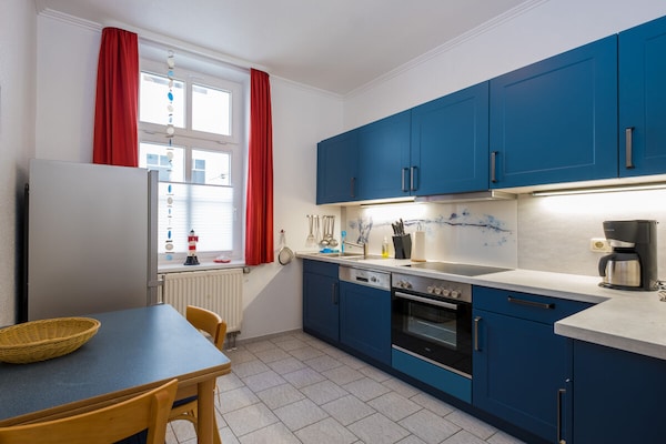 Foto van Vakantiehuis in  - Vakantiehuis in  - Untagged