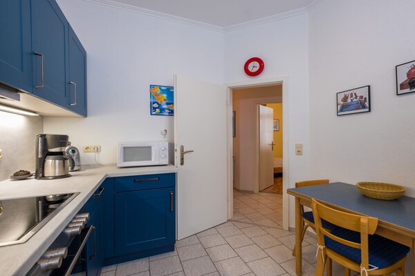 Foto van Vakantiehuis in  - Vakantiehuis in  - Untagged