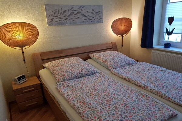 Foto van Vakantiehuis in  - Vakantiehuis in  - Untagged