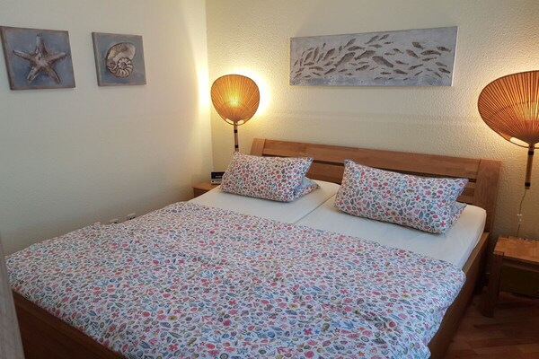 Foto van Vakantiehuis in  - Vakantiehuis in  - Untagged