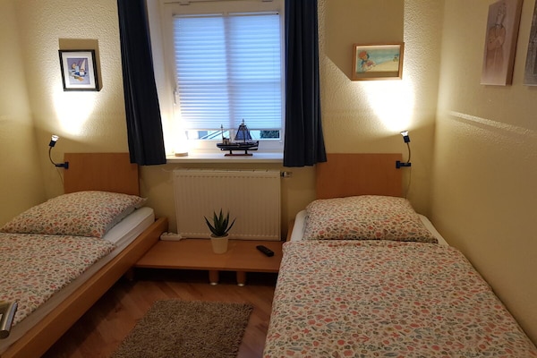Foto van Vakantiehuis in  - Vakantiehuis in  - Untagged