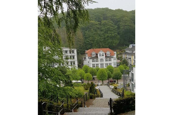 Foto van Vakantiehuis in  - Vakantiehuis in  - Untagged