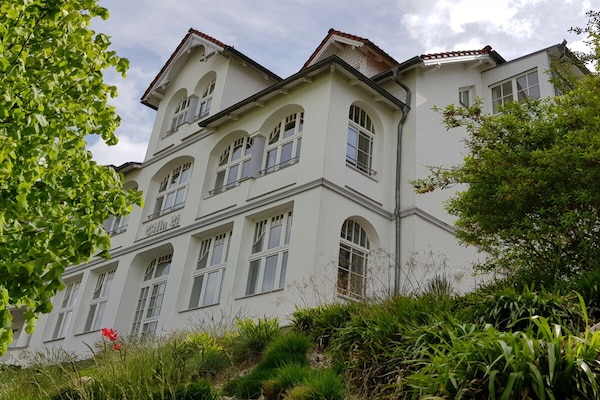 Foto van Vakantiehuis in  - Vakantiehuis in  - Untagged
