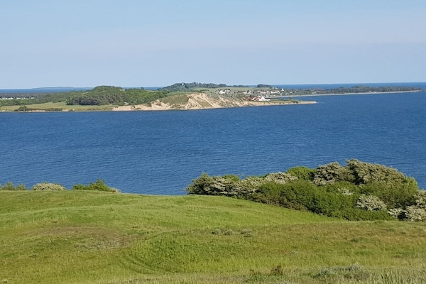 Foto van Vakantiehuis in  - Vakantiehuis in  - Untagged