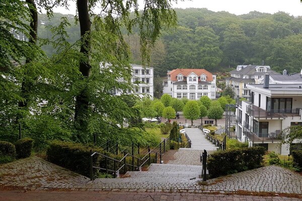 Foto van Vakantiehuis in  - Vakantiehuis in  - Untagged