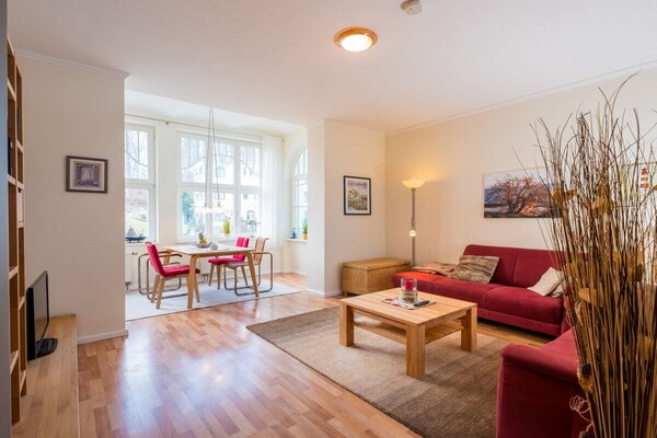 Foto van Vakantiehuis in  - Vakantiehuis in  - Untagged