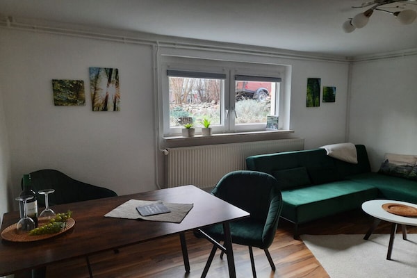 Foto van Vakantiehuis in  - Vakantiehuis in  - Untagged