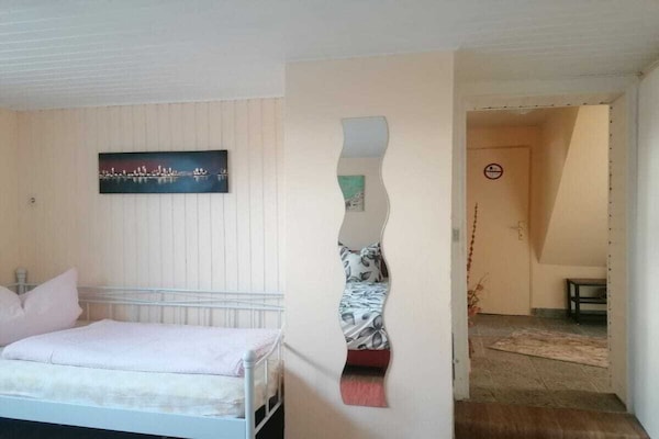 Foto van Vakantiehuis in  - Vakantiehuis in  - Untagged