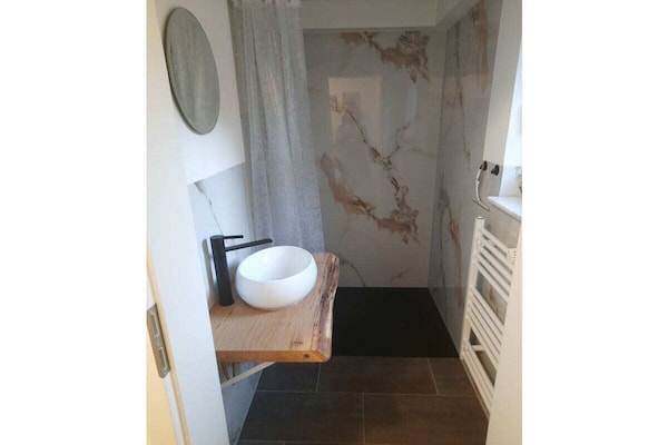 Foto van Vakantiehuis in  - Vakantiehuis in  - Untagged