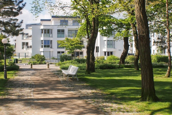 Foto van Vakantiehuis in  - Vakantiehuis in  - Untagged