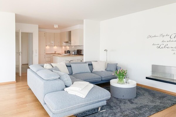 Foto van Vakantiehuis in  - Vakantiehuis in  - Untagged