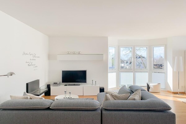 Foto van Vakantiehuis in  - Vakantiehuis in  - Untagged