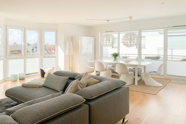 Foto van Vakantiehuis in  - Vakantiehuis in  - Untagged