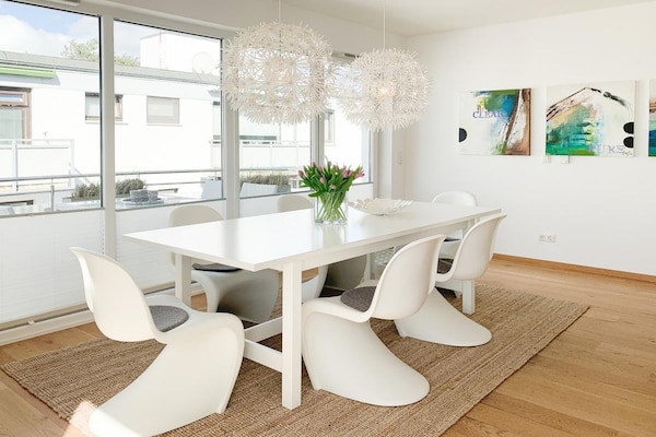 Foto van Vakantiehuis in  - Vakantiehuis in  - Untagged