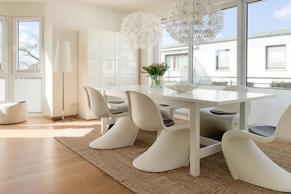 Foto van Vakantiehuis in  - Vakantiehuis in  - Untagged