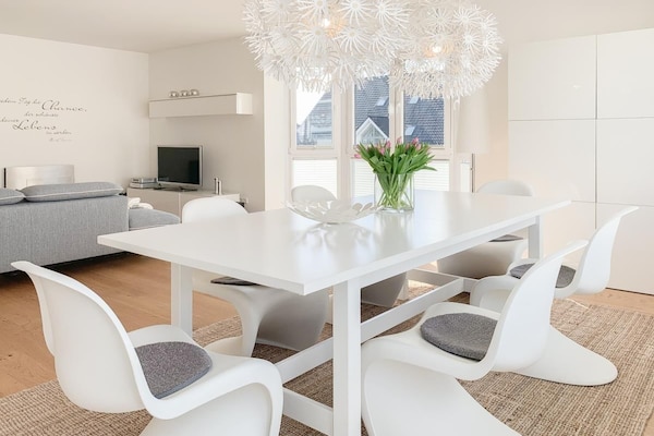 Foto van Vakantiehuis in  - Vakantiehuis in  - Untagged