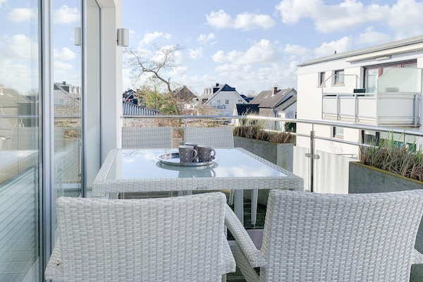 Foto van Vakantiehuis in  - Vakantiehuis in  - Untagged