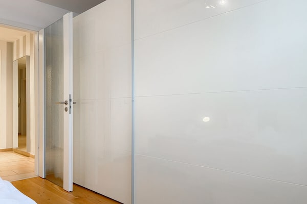 Foto van Vakantiehuis in  - Vakantiehuis in  - Untagged
