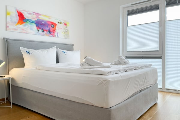 Foto van Vakantiehuis in  - Vakantiehuis in  - Untagged