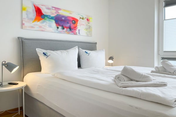 Foto van Vakantiehuis in  - Vakantiehuis in  - Untagged