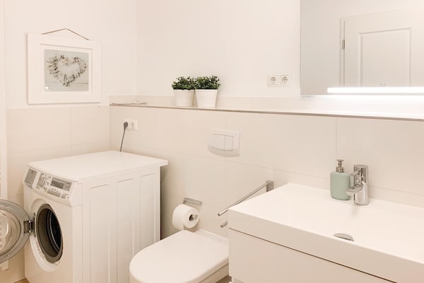 Foto van Vakantiehuis in  - Vakantiehuis in  - Untagged